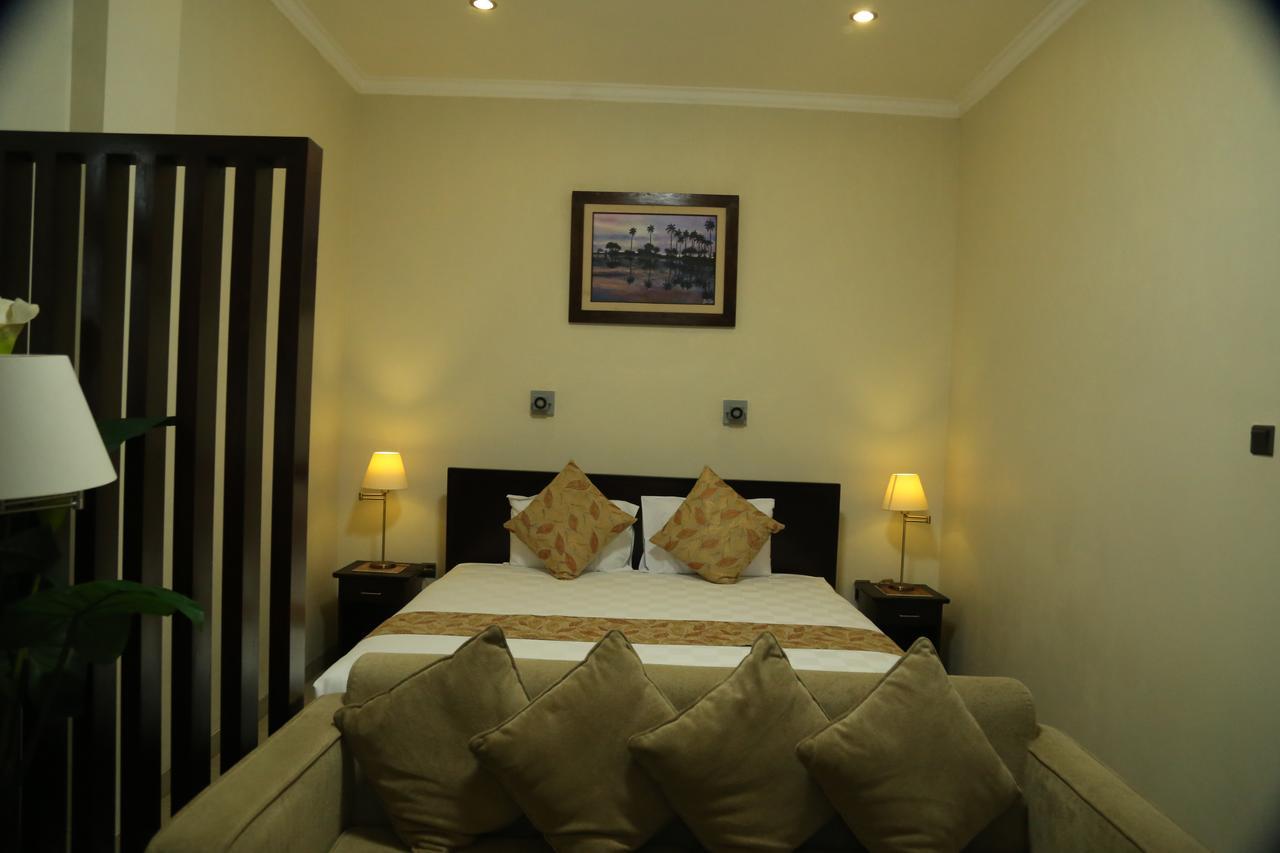Sunrise Resort Batukaras Екстер'єр фото